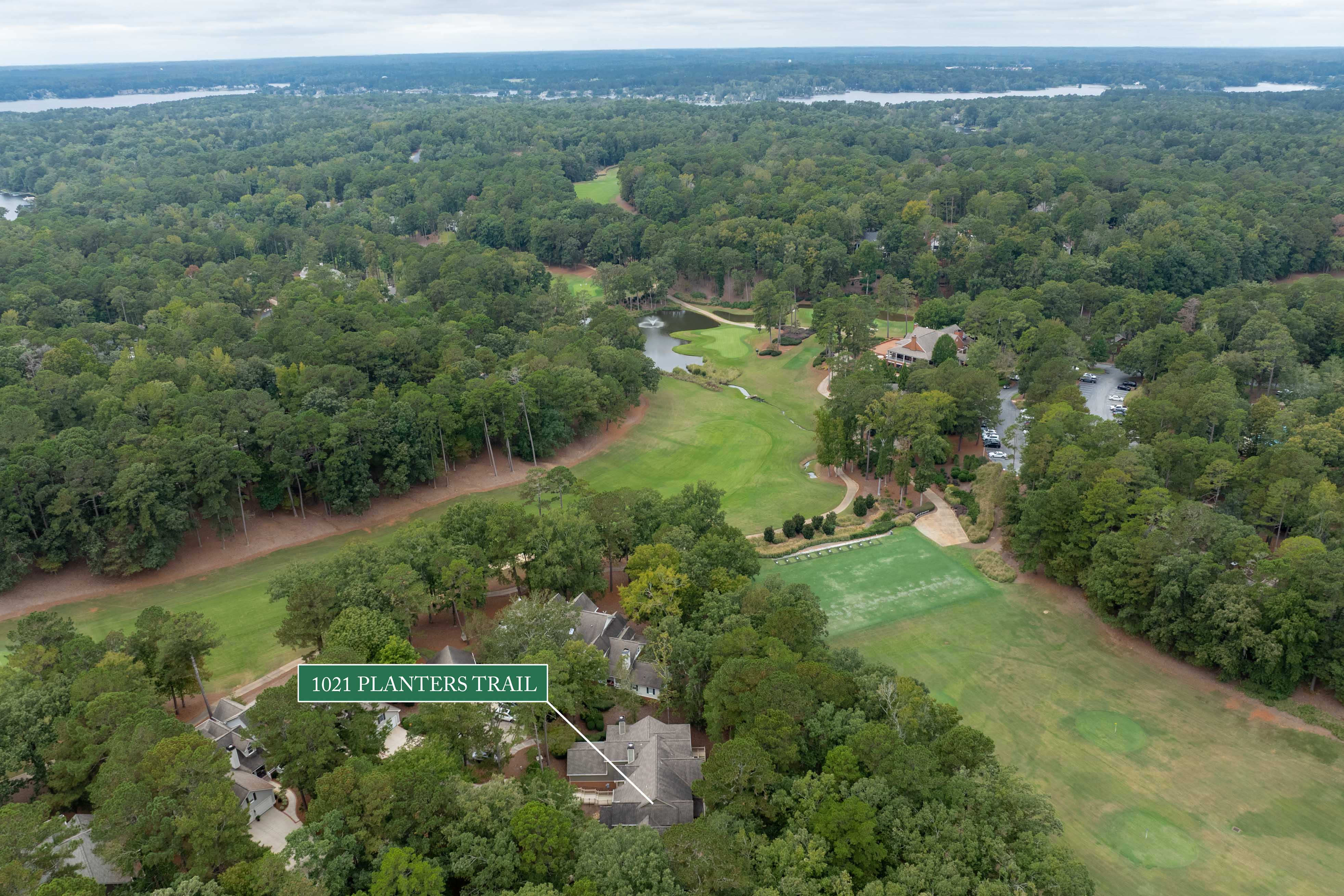 1021 Planters Trail image 36